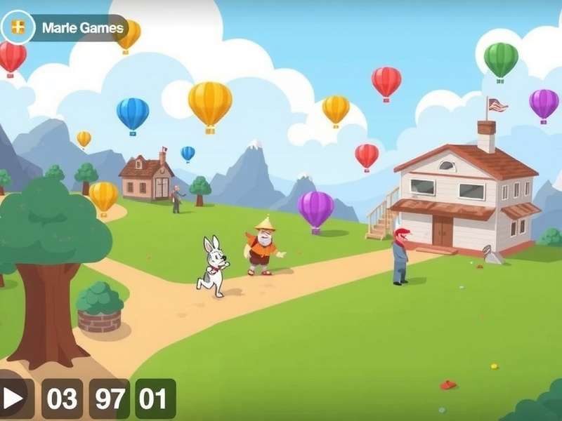 Anjali Mehta Head of Production