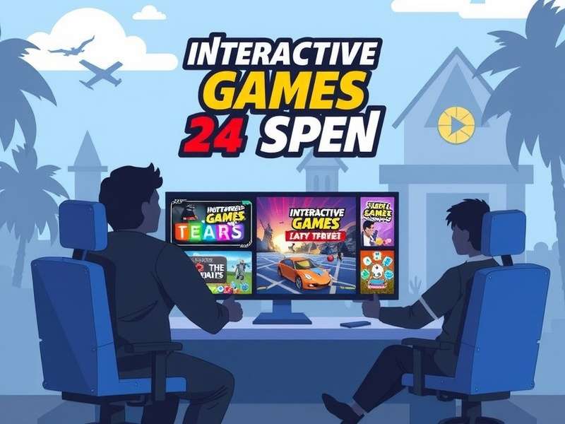 PC and Console Game Development