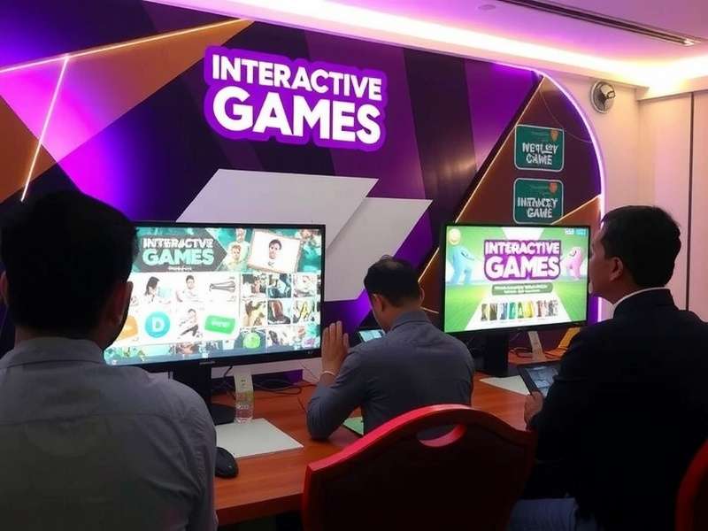 Arjun Patel Creative Director